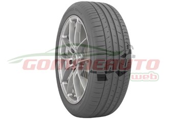 COP. 235/45ZR17 TOYO PROXES SPORT XL 97Y